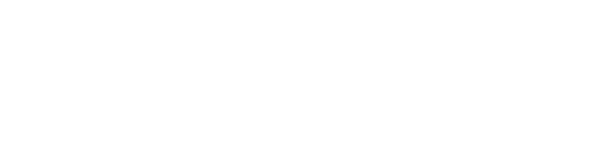 广州华章投资发展有限公司